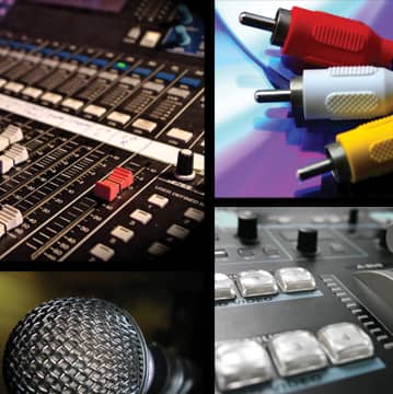 Technical Team